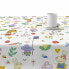 Stain-proof tablecloth Belum Vegetables 02 250 x 140 cm