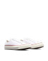 Фото #3 товара Converse Chuck 70 Ox vintage canvas unisex trainer in white