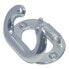 Фото #1 товара EUROMARINE 5 mm Rivet Quick Link