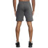 RVCA Sport Iv 19 sweat shorts