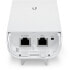 Фото #7 товара UbiQuiti AirMax NanoStationM 2 GHz Station - 802.11b/g/n - Access Point - WLAN