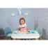 Фото #5 товара Smoby - Kid Table - Kindermbel - Ab 18 Monaten - Indoor und Outdoor - Wei