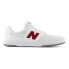 Фото #2 товара NEW BALANCE Numeric 425 trainers