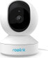 Фото #15 товара Kamera IP Reolink Kamera IP Reolink E1-V2 3MP Wi-Fi IR 12m