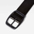 Фото #4 товара G-STAR Mett Belt