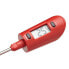 KITCHENCRAFT KCHMTHERMOSP Kitchen ThermoMeter