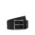 Фото #2 товара BOSS Ther D Sh Sz40 belt