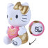 Фото #3 товара Мягкая игрушка SIMBA Hello Kitty Anniversary Edition 30 см Teddy