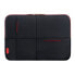 ფოტო #1 პროდუქტის SAMSONITE Airglow 14.1´´ Laptop Sleeve