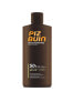 Moisturizing Sun Lotion SPF 50+ (Moisturizing Sun Lotion) 200 ml