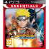 Фото #1 товара PLAYSTATION GAMES PS3 Naruto Shippuden Ultimate Ninja Storm Essentials