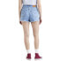 Фото #2 товара Levi´s ® Ribcage denim shorts