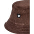 ფოტო #3 პროდუქტის Element Eager Bucket Hat