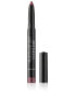 Фото #1 товара Artdeco High Performance Eyeshadow Stylo 37 Warm Auburn (1,4 g)