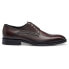 BOSS Derrek Grlt 10251951 Shoes