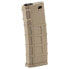 Фото #3 товара LONEX M4 30RDS Magazine 6 Units Extension