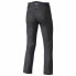 Фото #2 товара HELD Clip-In Windblocker pants