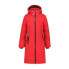 Фото #1 товара LUHTA Ajanki L Coat