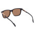 Очки ADIDAS Sunglasses SP0051-5502E