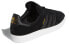 Adidas Originals Campus Adv FV5946 Sneakers