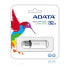 USB stick Adata C906 White 32 GB