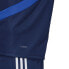 Фото #5 товара Adidas Tiro 19 Training Top M DT5278 football jersey