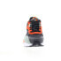 Фото #6 товара Puma TRC Prevaze Brand Love 39401601 Mens Black Lifestyle Sneakers Shoes