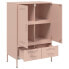 Фото #9 товара Highboard DE7834