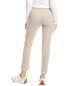 Фото #2 товара James Perse French Terry Sweatpant Women's