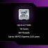 Фото #13 товара Intel Core i9-10900X X-Serie Prozessor 10 Kerne mit 3.7 GHz (bis 4,7 GHz mit Turbo Boost 3.0, LGA2066 X299 Series 165W Prozessor (999PNG)