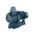 Фото #1 товара ASTRALPOOL 30774 CCIV 300T pump for vertical propulsion countercurrent equipment