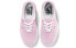 Vans Era Canvas Super Comfycush 低帮 板鞋 女款 粉 / Кроссовки Vans Era Canvas Super Comfycush VN0A4U1DXQ8