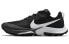 Nike Air Zoom Terra Kiger 7 CW6062-002 Trail Running Shoes