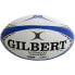 42098104 GILBERT Ballon G-