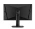 ASUS TUF Gaming VG27AQ - 68.6 cm (27") - 2560 x 1440 pixels - Quad HD - LED - 1 ms - Black