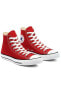 Фото #5 товара Кеды Converse Chuck Taylor All Star Classic