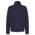 SEA RANCH Janni sweatshirt