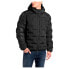 REPLAY M8176A.000.84168 jacket