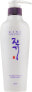 Фото #2 товара Intensiv regenerierende Haarspülung - Daeng Gi Meo Ri Vitalizing Treatment 300 ml