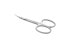 Фото #4 товара Cuticle scissors Expert 50 Type 1 (Professional Cuticle Scissors)