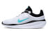 Кроссовки Nike Acmi White Blue