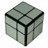 Фото #1 товара QIYI Mirror 2x2 Rubik Cube Board Game