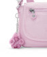 Фото #4 товара Сумка KIPLING Sabian Mini Crossbody