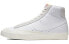 Фото #2 товара Кроссовки Nike Blazer Mid CW7583-100