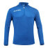 ACERBIS Belatrix half zip sweatshirt