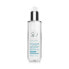 Make Up Remover Micellar Water Biosource Biotherm