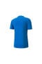 Фото #2 товара Teamglory Jersey Erkek Futbol Forması 70501702 Mavi