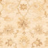 Фото #5 товара Ziegler Teppich - 147 x 76 cm - beige