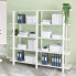 Фото #7 товара LEITZ MyBox Wow Organizer Tray