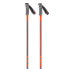 SCOTT Team Issue SRS Poles